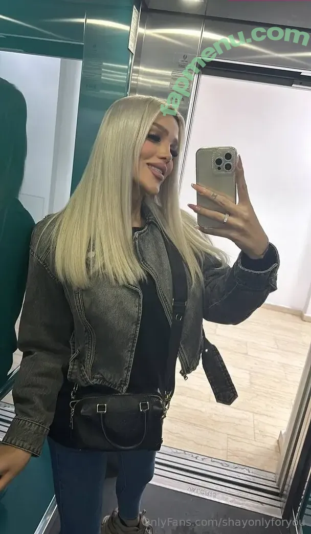 Shayblonde nude photo #0063 (shayonlyforyou)