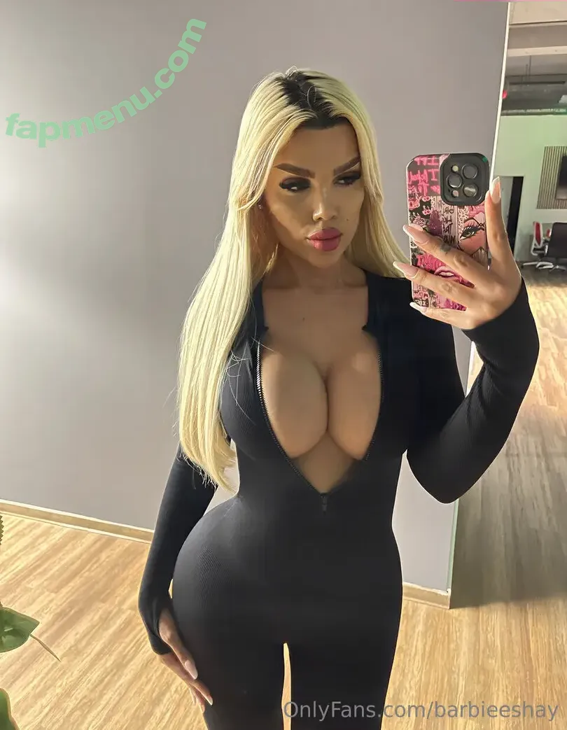 Shayblonde nude photo #0078 (shayonlyforyou)