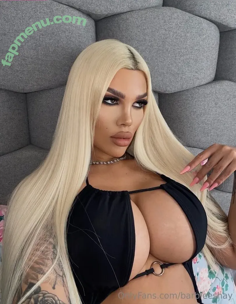 Shayblonde nude photo #0079 (shayonlyforyou)