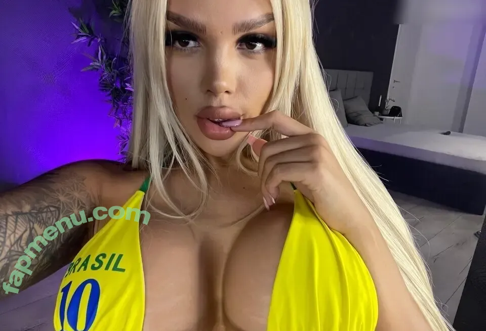 Shayblonde nude photo #0080 (shayonlyforyou)