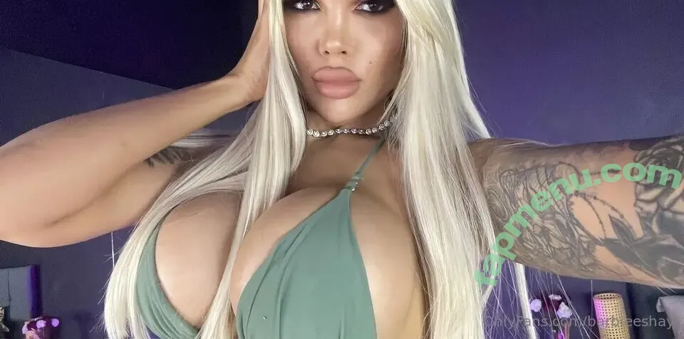 Shayblonde nude photo #0081 (shayonlyforyou)