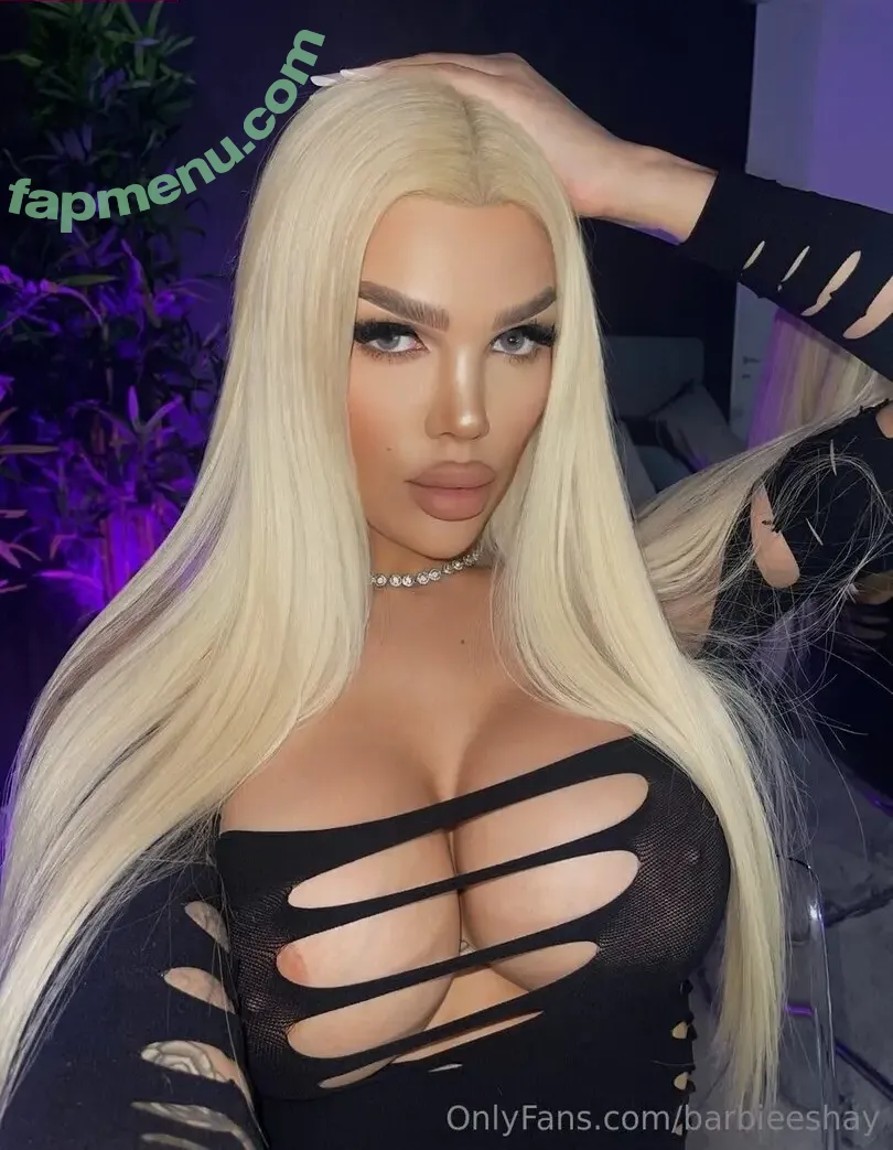 Shayblonde nude photo #0089 (shayonlyforyou)