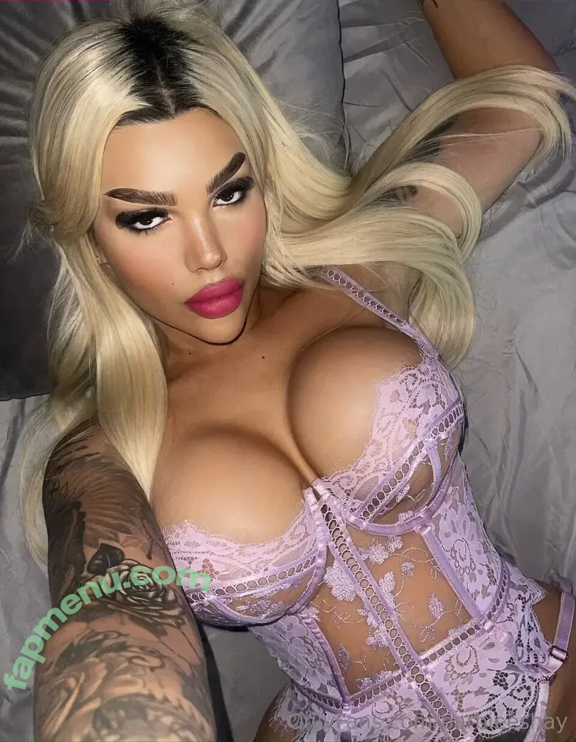 Shayblonde nude photo #0095 (shayonlyforyou)