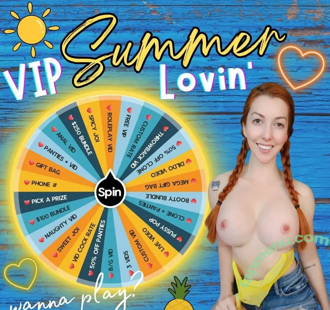 shayeriversvip nude photo #0025 (shaye.riverss)