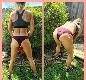 shaynasmokeshow / shaynash nude photo #0016