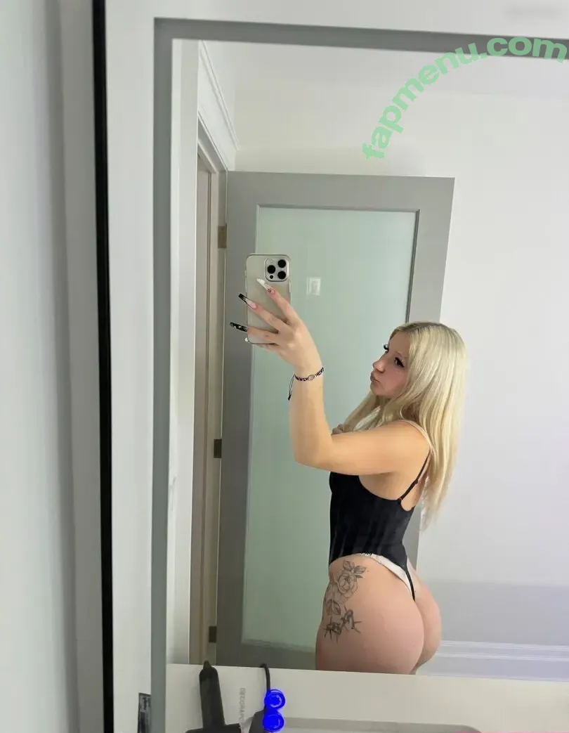 shaypay123 nude photo #0009 (shaypay123)