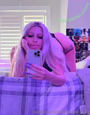  nude photo #0006