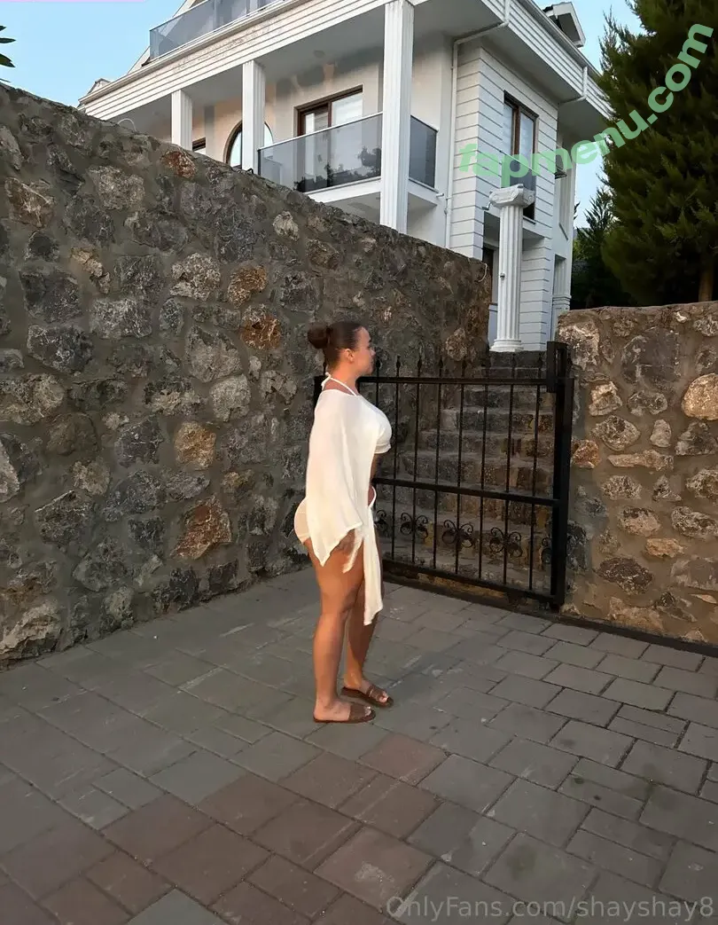 shayshay8 nude photo #0020 (shayshay8)