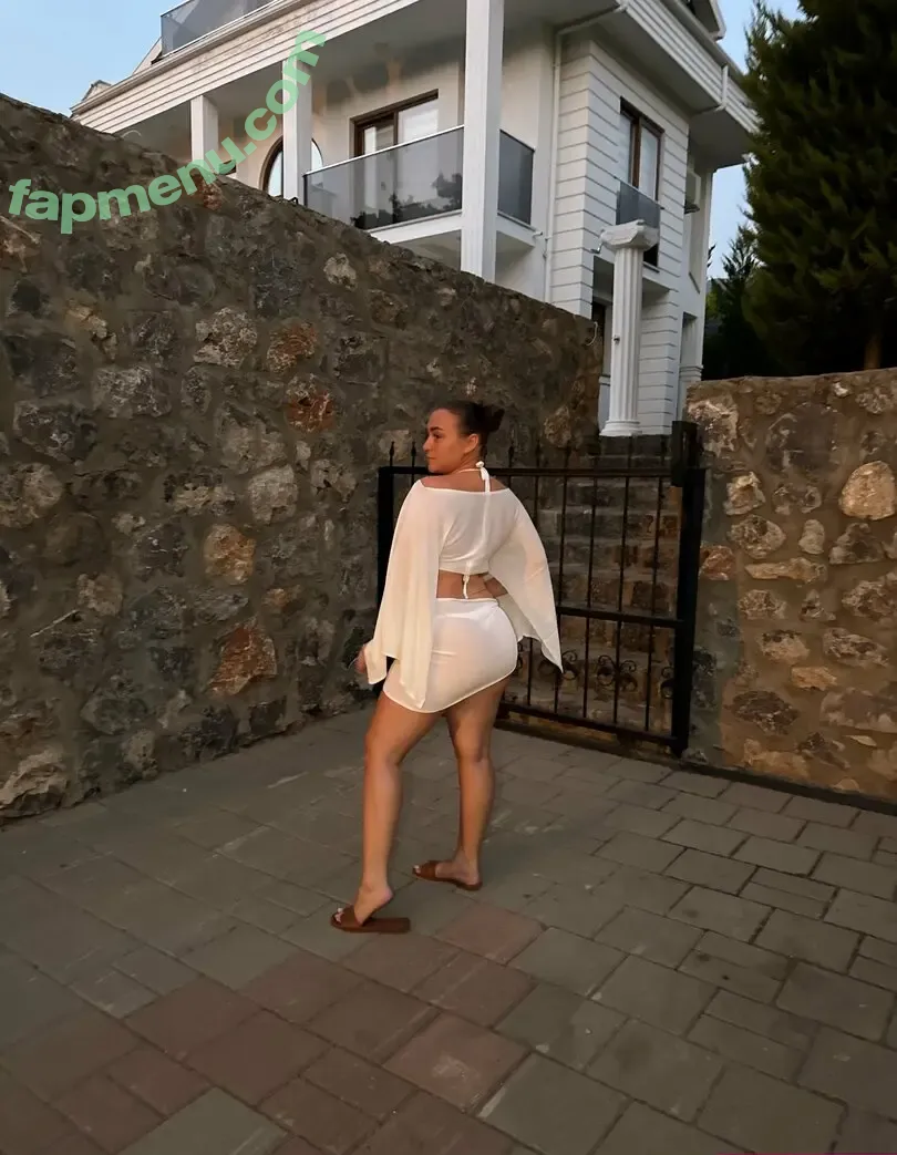 shayshay8 nude photo #0021 (shayshay8)