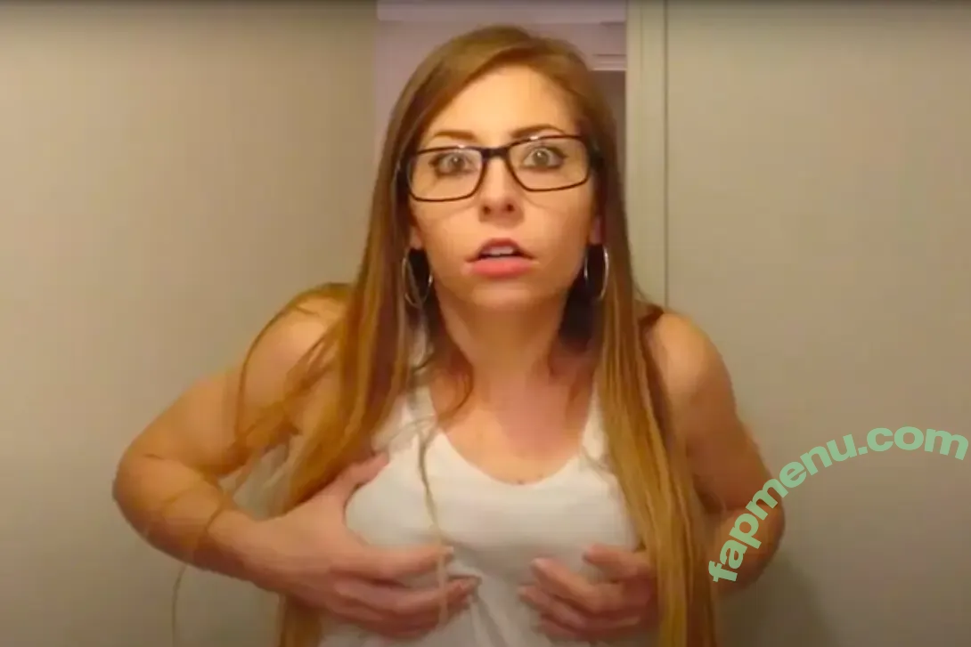 shayvise nude photo #0001 (shayvise)