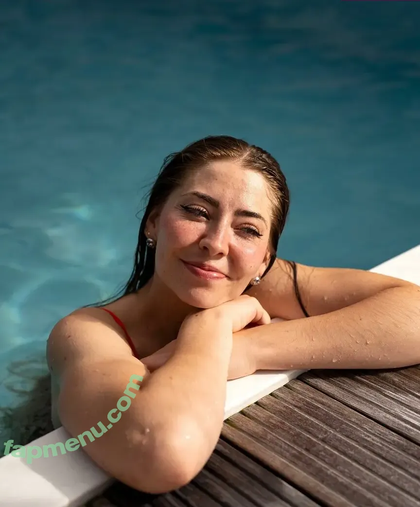 shayvise nude photo #0002 (shayvise)
