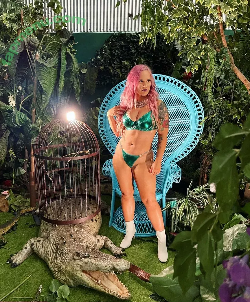 Shazza McKenzie nude photo #0007 (ShazzaMcKenzie / shaylamckenzie / shazza_mckenzie)
