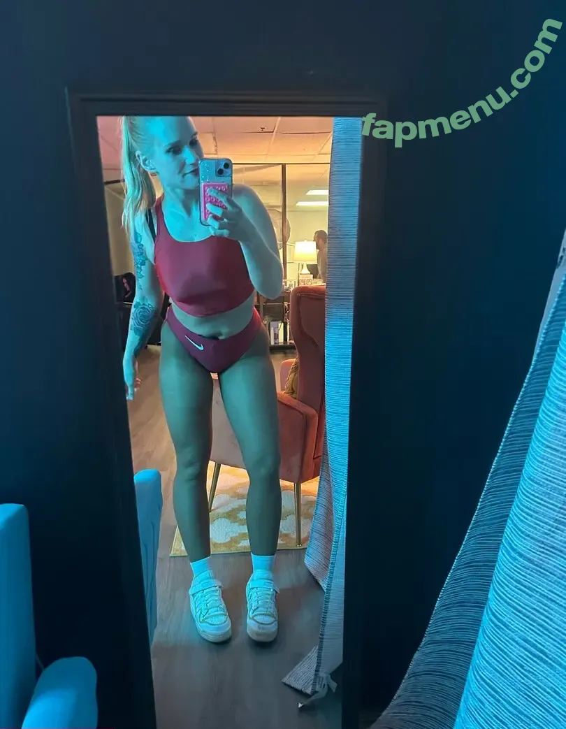 Shazza McKenzie nude photo #0514 (ShazzaMcKenzie / shaylamckenzie / shazza_mckenzie)