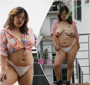  nude photo #0007