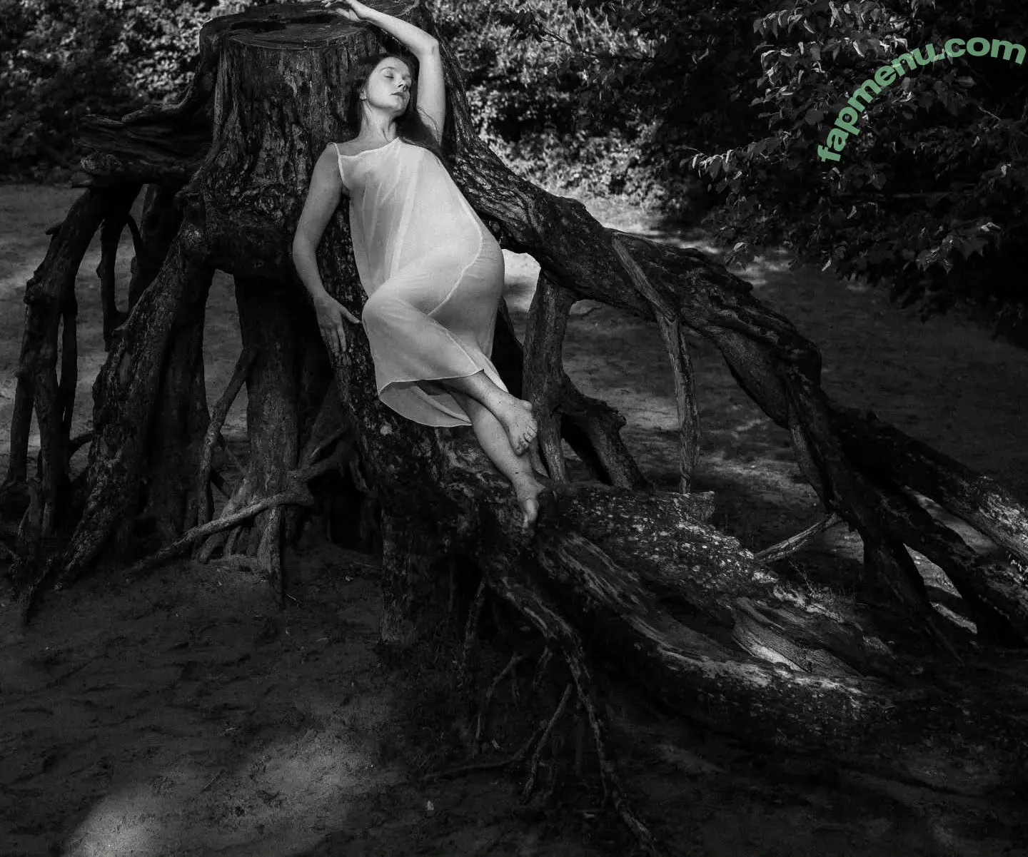 Shcherbakova Darya nude photo #0200 (re_foxy_dariy)