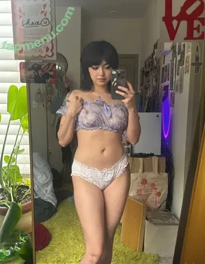 sheabriar / shea.briar nude photo #0079