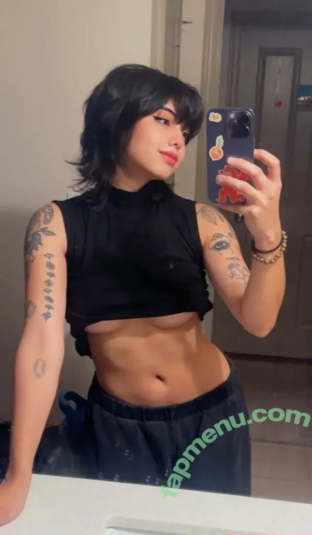 sheabriar nude photo #0029 (shea.briar)