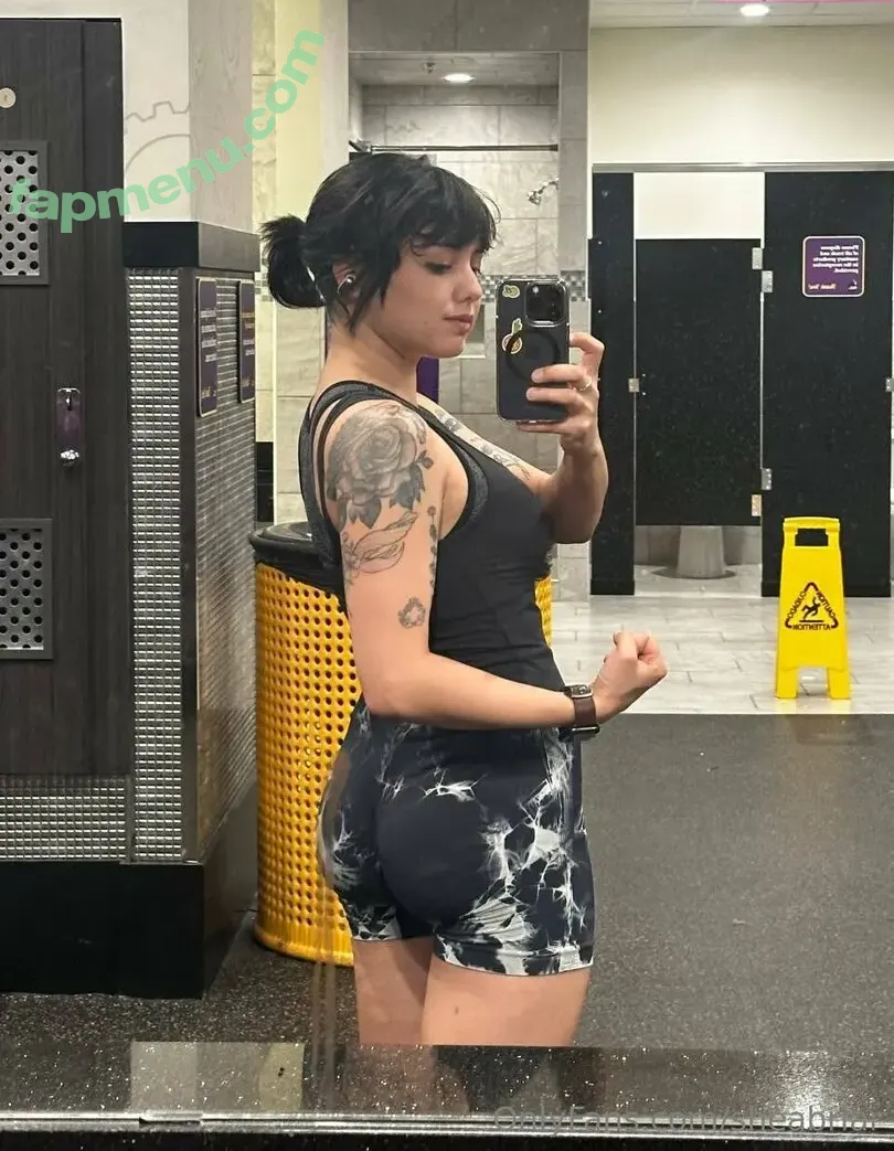 sheabriar nude photo #0032 (shea.briar)