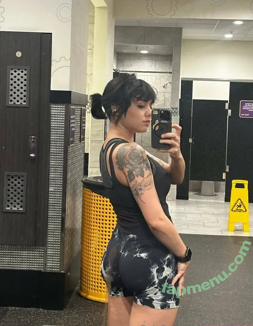 sheabriar nude photo #0035 (shea.briar)