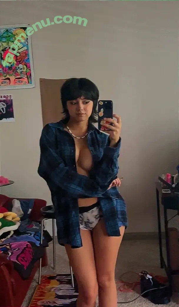 sheabriar nude photo #0038 (shea.briar)