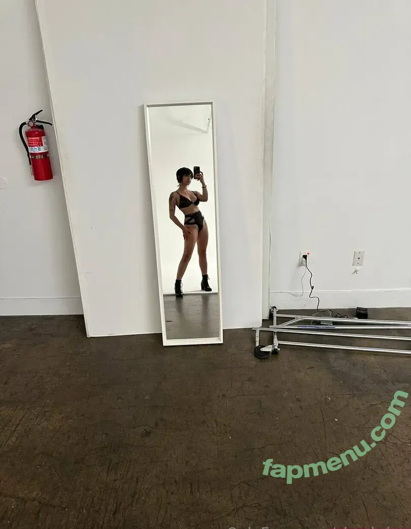 sheabriar nude photo #0043 (shea.briar)