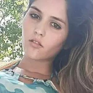 Sheila Barbosa / mbarbosasheila nude photo #0008