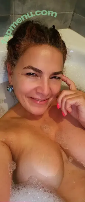  nude photo #0001