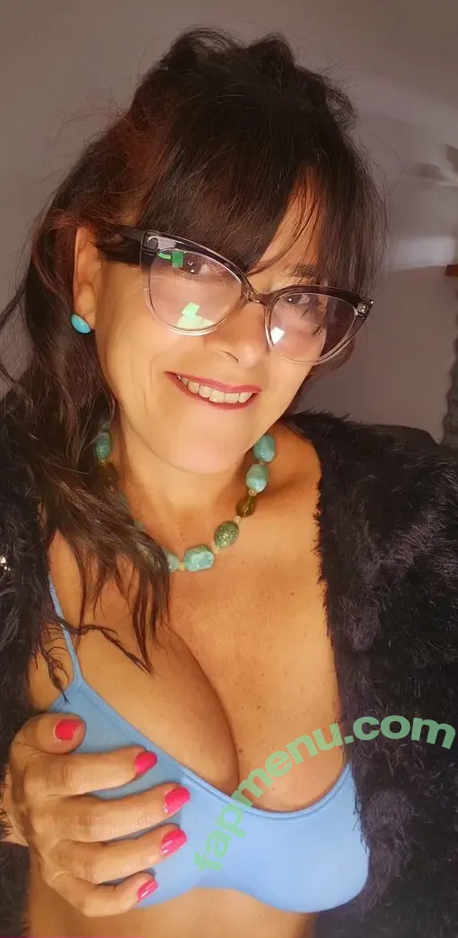 sheilafuego nude photo #0018 (sheilafuego)