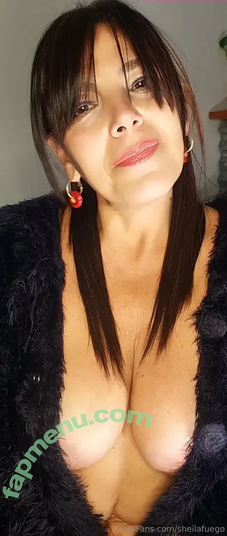 sheilafuego nude photo #0021 (sheilafuego)