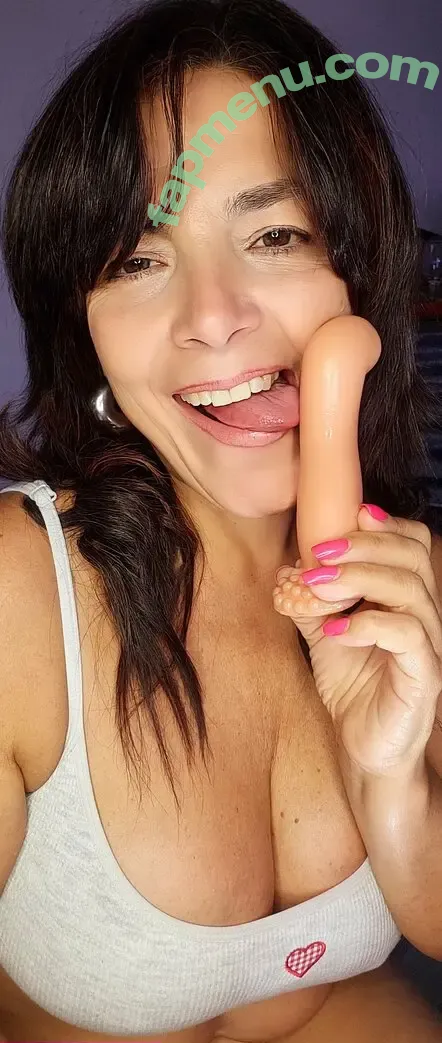 sheilafuego nude photo #0023 (sheilafuego)