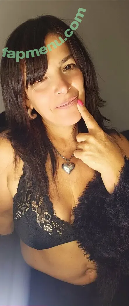 sheilafuego nude photo #0028 (sheilafuego)