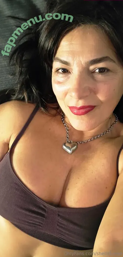sheilafuego nude photo #0035 (sheilafuego)