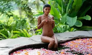  nude photo #0003