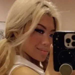 Shelbabey / 4lphababy / brattyalpha / bunearybaby nude photo #0003