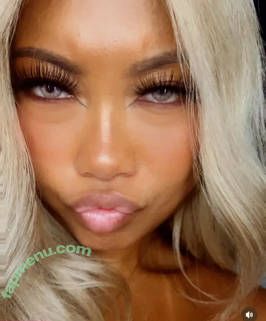 Shelbabey nude photo #0005 (4lphababy / brattyalpha / bunearybaby)