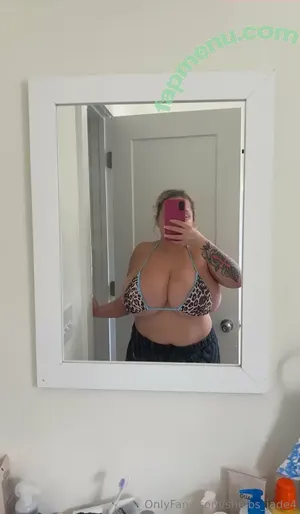  nude photo #0007
