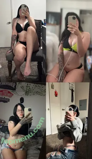  nude photo #0008