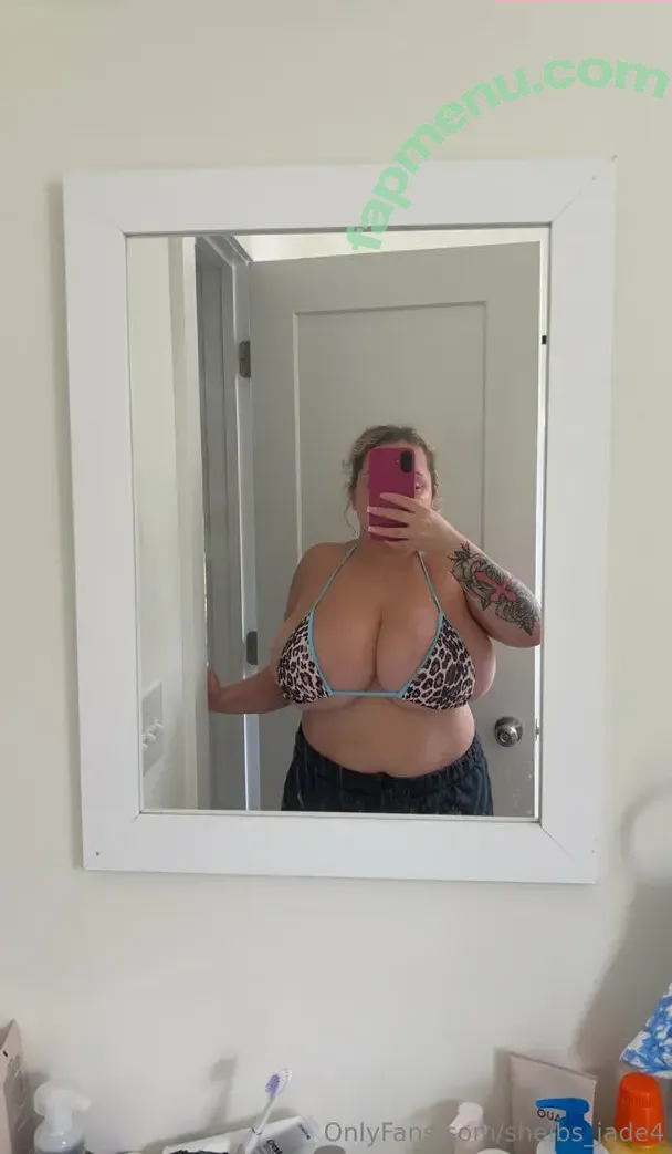 shelbs_jade4 nude photo #0007 (shelbs_jade4)