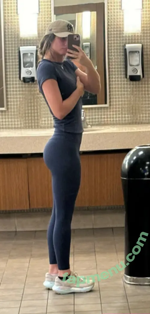 Shelby Abbott nude photo #0003 (shelbyabbott11 / simplyyhott)