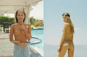 Shelby Bay / shelbybay nude photo #0072