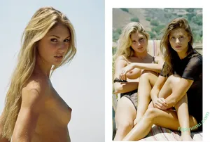 Shelby Bay / shelbybay nude photo #0077