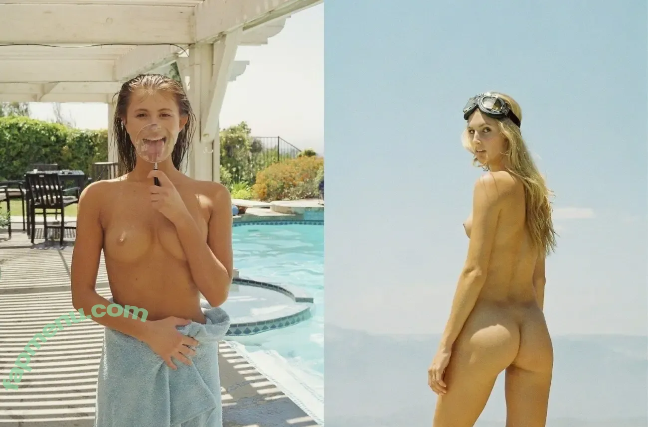 Shelby Bay nude photo #0072 (shelbybay)