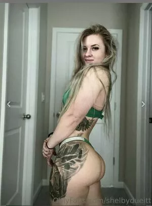 Shelby Dueitt / shelby.dueitt / shelby_dueitt nude photo #0205