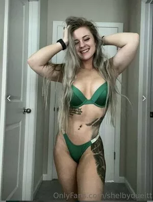 Shelby Dueitt / shelby.dueitt / shelby_dueitt nude photo #0208