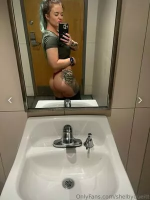 Shelby Dueitt / shelby.dueitt / shelby_dueitt nude photo #0363