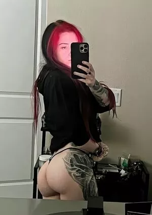 Shelby Dueitt / shelby.dueitt / shelby_dueitt nude photo #0370