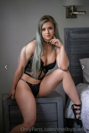 Shelby Dueitt / shelby.dueitt / shelby_dueitt nude photo #0377