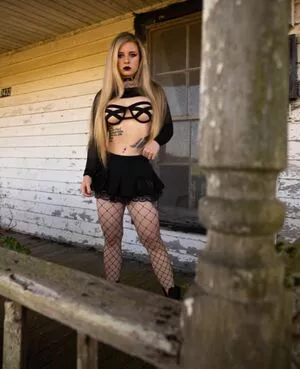 Shelby Dueitt / shelby.dueitt / shelby_dueitt nude photo #0478