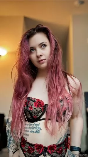 Shelby Dueitt / shelby.dueitt / shelby_dueitt nude photo #0581