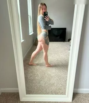 Shelby Dueitt / shelby.dueitt / shelby_dueitt nude photo #0603